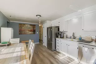 147 Dawson Pl, Longmont, CO 80504 - Photo 21