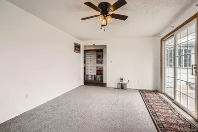 147 Dawson Place, Longmont, CO 80504 - Photo 11