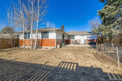 147 Dawson Place, Longmont, CO 80504 - Photo 29
