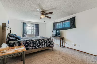 147 Dawson Place, Longmont, CO 80504 - Photo 23