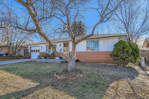147 Dawson Pl, Longmont, CO 80504 - Photo 17