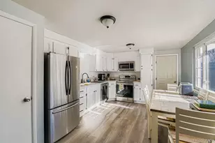 147 Dawson Pl, Longmont, CO 80504 - Photo 13