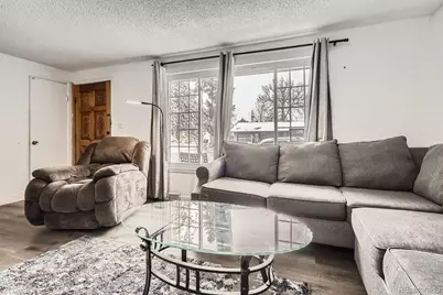 147 Dawson Place, Longmont, CO 80504 - Photo 15