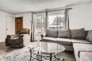 147 Dawson Pl, Longmont, CO 80504 - Photo 15