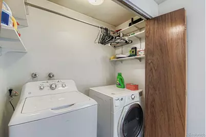 147 Dawson Place, Longmont, CO 80504 - Photo 27