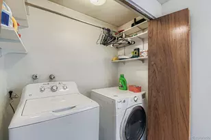 147 Dawson Pl, Longmont, CO 80504 - Photo 27