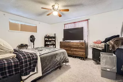 147 Dawson Place, Longmont, CO 80504 - Photo 7