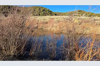 Lot 7542 Indian Creek Road, Fort Garland, CO 81133 - Photo 31