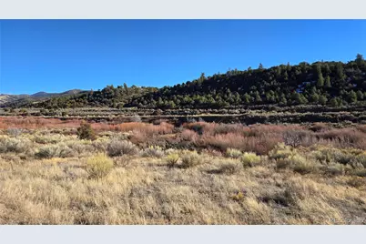 Lot 7542 Indian Creek Road, Fort Garland, CO 81133 - Photo 9
