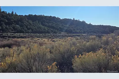 Lot 7542 Indian Creek Road, Fort Garland, CO 81133 - Photo 19