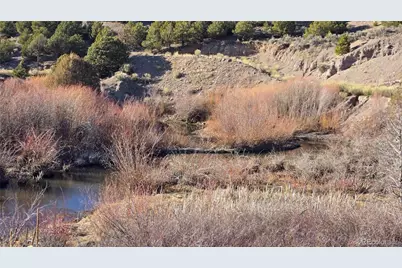 Lot 7542 Indian Creek Road, Fort Garland, CO 81133 - Photo 17
