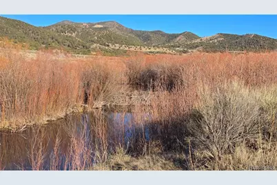 Lot 7542 Indian Creek Road, Fort Garland, CO 81133 - Photo 29