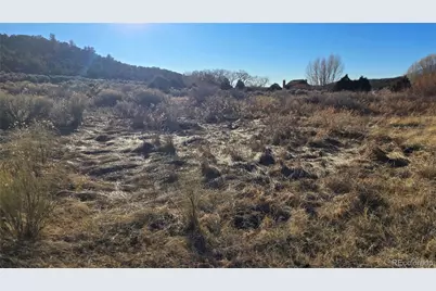 Lot 7542 Indian Creek Road, Fort Garland, CO 81133 - Photo 33