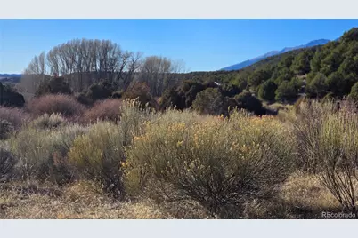Lot 7542 Indian Creek Road, Fort Garland, CO 81133 - Photo 15