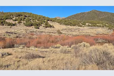Lot 7542 Indian Creek Road, Fort Garland, CO 81133 - Photo 27