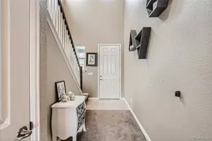 3321 Riverwood Way, Castle Rock, CO 80109 - Photo 3