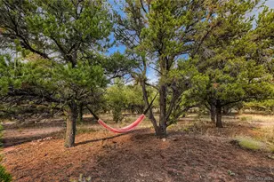 1366 Chaparral Way, Crestone, CO 81131 - Photo 39