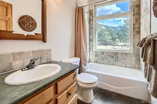 1366 Chaparral Way, Crestone, CO 81131 - Photo 35