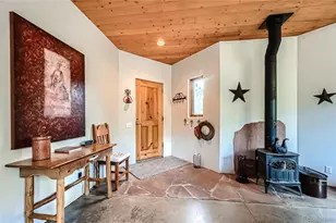 1366 Chaparral Way, Crestone, CO 81131 - Photo 15