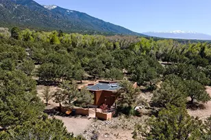 1366 Chaparral Way, Crestone, CO 81131 - Photo 41