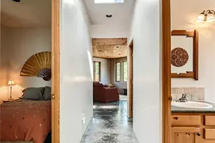 1366 Chaparral Way, Crestone, CO 81131 - Photo 37
