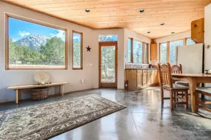 1366 Chaparral Way, Crestone, CO 81131 - Photo 17