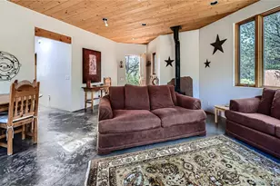 1366 Chaparral Way, Crestone, CO 81131 - Photo 29
