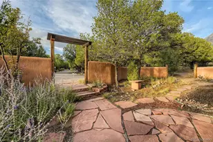 1366 Chaparral Way, Crestone, CO 81131 - Photo 11