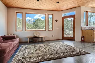 1366 Chaparral Way, Crestone, CO 81131 - Photo 19