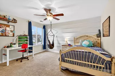 5509 Sawdust Loop, Parker, CO 80134 - Photo 29