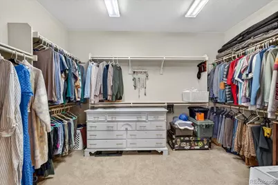 5509 Sawdust Loop, Parker, CO 80134 - Photo 23