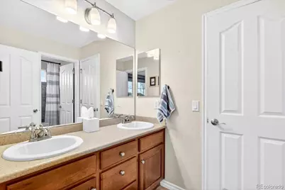 5509 Sawdust Loop, Parker, CO 80134 - Photo 31