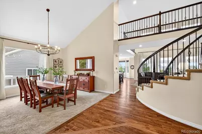 5509 Sawdust Loop, Parker, CO 80134 - Photo 5