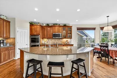 5509 Sawdust Loop, Parker, CO 80134 - Photo 9