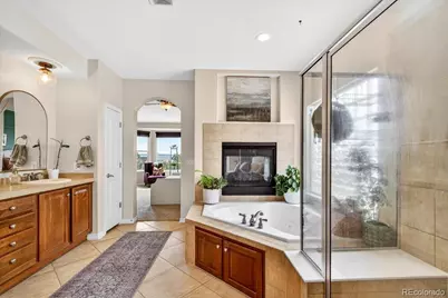 5509 Sawdust Loop, Parker, CO 80134 - Photo 21