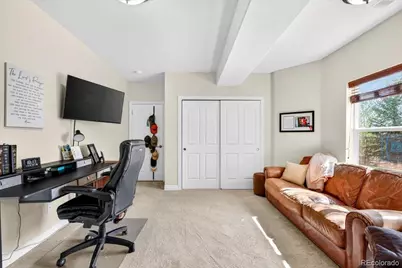 5509 Sawdust Loop, Parker, CO 80134 - Photo 41