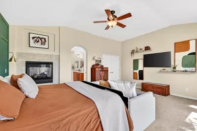 5509 Sawdust Loop, Parker, CO 80134 - Photo 19