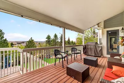 5509 Sawdust Loop, Parker, CO 80134 - Photo 43