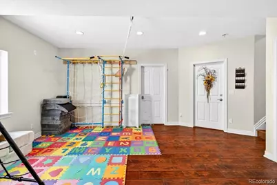 5509 Sawdust Loop, Parker, CO 80134 - Photo 35