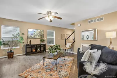 1720 Elk Springs Street, Loveland, CO 80538 - Photo 7