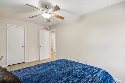 1720 Elk Springs Street, Loveland, CO 80538 - Photo 35