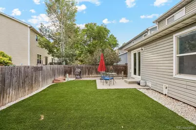 1720 Elk Springs Street, Loveland, CO 80538 - Photo 39
