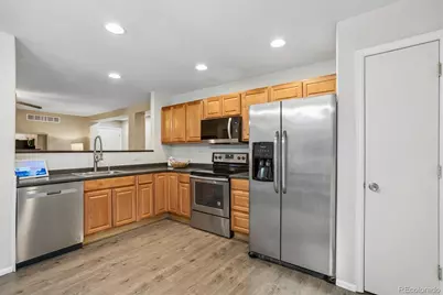 1720 Elk Springs Street, Loveland, CO 80538 - Photo 13