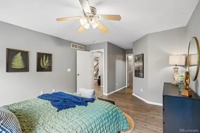 1720 Elk Springs Street, Loveland, CO 80538 - Photo 21