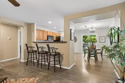 1720 Elk Springs Street, Loveland, CO 80538 - Photo 9