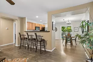 1720 Elk Springs St, Loveland, CO 80538 - Photo 9
