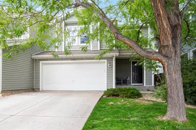1720 Elk Springs Street, Loveland, CO 80538 - Photo 1