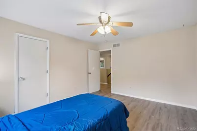 1720 Elk Springs Street, Loveland, CO 80538 - Photo 29