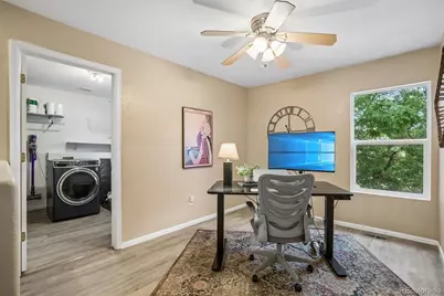 1720 Elk Springs Street, Loveland, CO 80538 - Photo 27