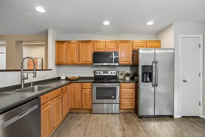 1720 Elk Springs Street, Loveland, CO 80538 - Photo 15